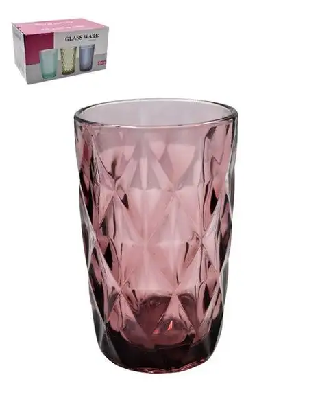 Изображение загружено обработкой обмена