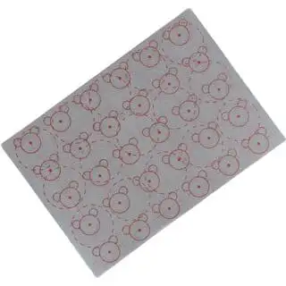 Изображение загружено обработкой обмена