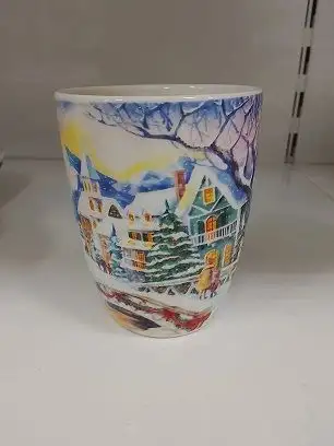 Изображение загружено обработкой обмена