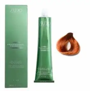 Изображение загружено обработкой обмена