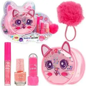 Изображение загружено обработкой обмена