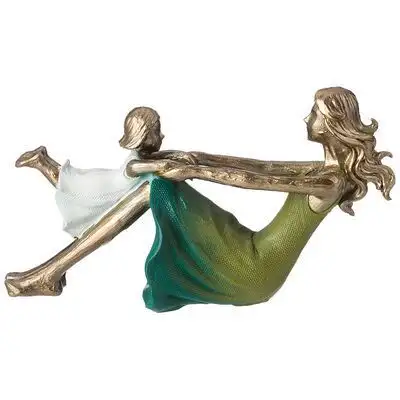 Изображение загружено обработкой обмена