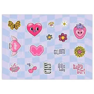 Изображение загружено обработкой обмена