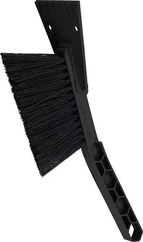 Изображение загружено обработкой обмена