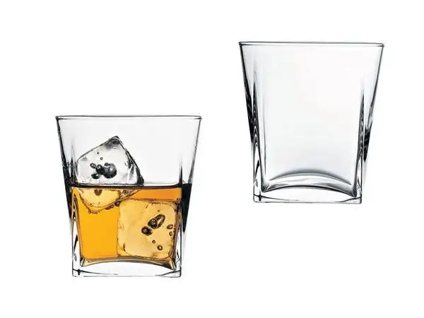 Изображение загружено обработкой обмена