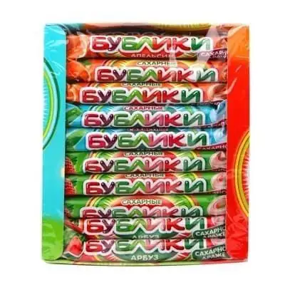 Изображение загружено обработкой обмена