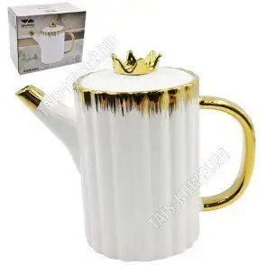 Изображение загружено обработкой обмена