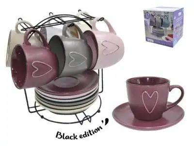 Изображение загружено обработкой обмена