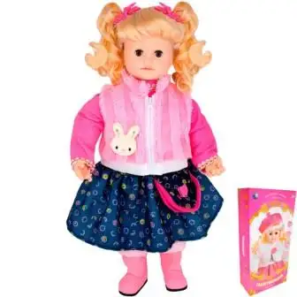 Изображение загружено обработкой обмена