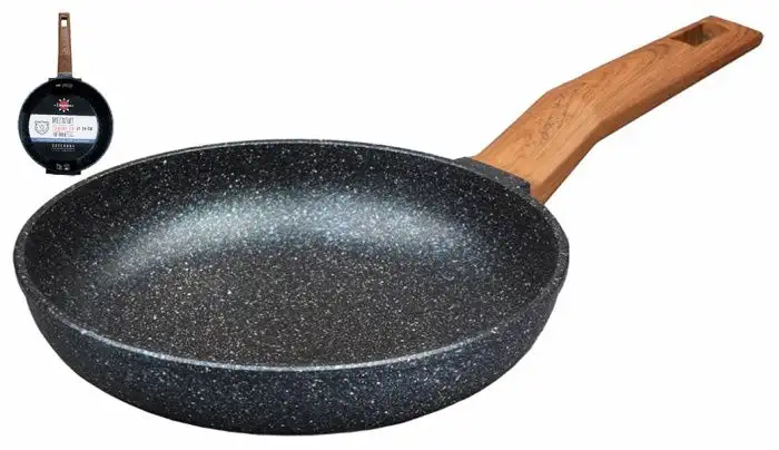 Изображение загружено обработкой обмена