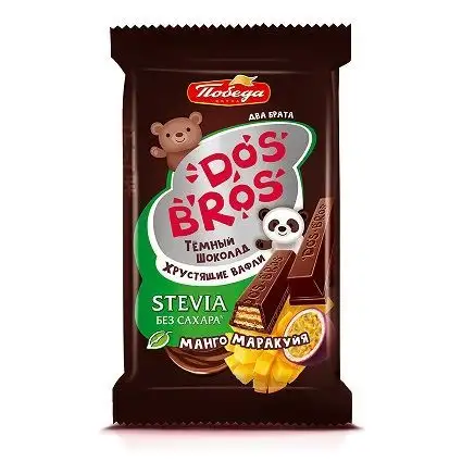 Изображение загружено обработкой обмена