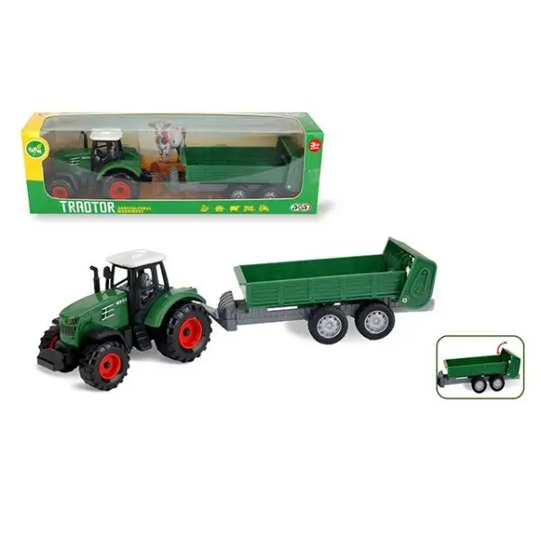 Изображение загружено обработкой обмена