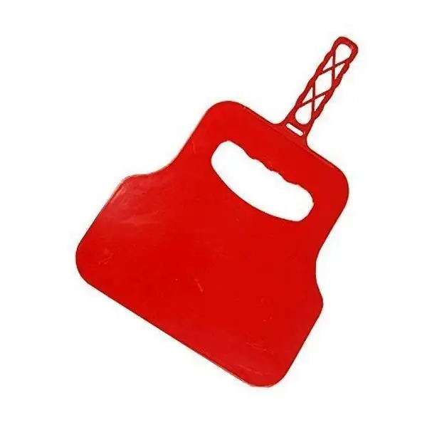 Изображение загружено обработкой обмена