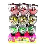 Изображение загружено обработкой обмена