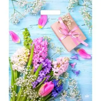 Изображение загружено обработкой обмена