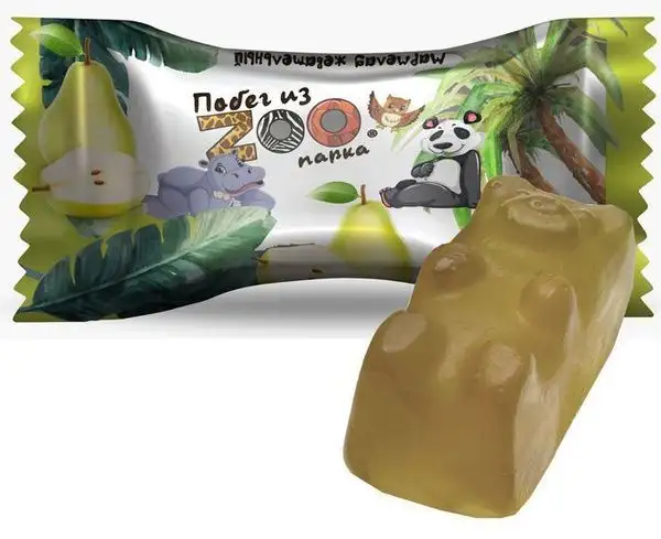 Изображение загружено обработкой обмена