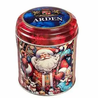 Изображение загружено обработкой обмена