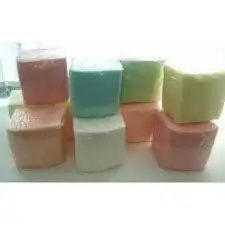 Изображение загружено обработкой обмена