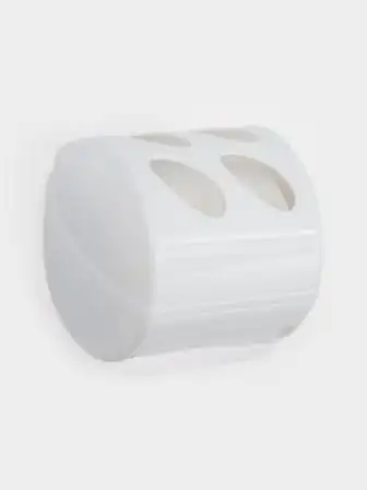 Изображение загружено обработкой обмена