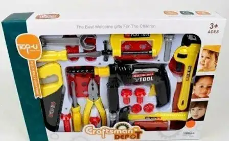 Изображение загружено обработкой обмена