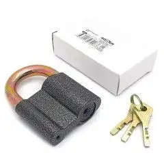 Изображение загружено обработкой обмена