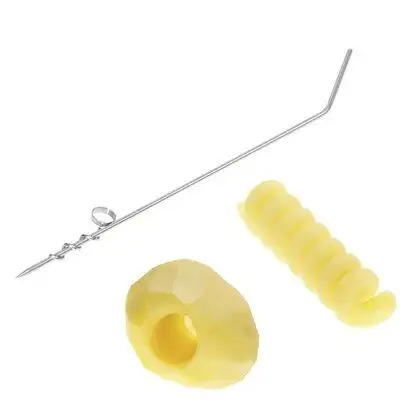 Изображение загружено обработкой обмена