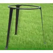 Изображение загружено обработкой обмена