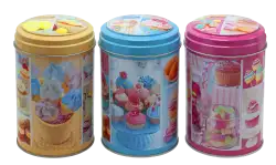 Изображение загружено обработкой обмена