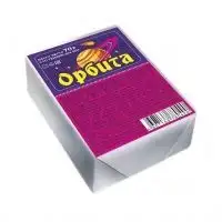 Изображение загружено обработкой обмена