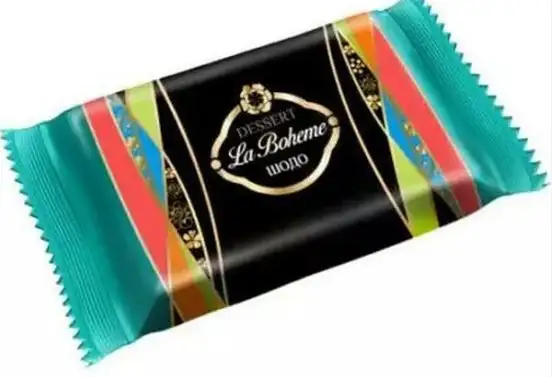 Изображение загружено обработкой обмена