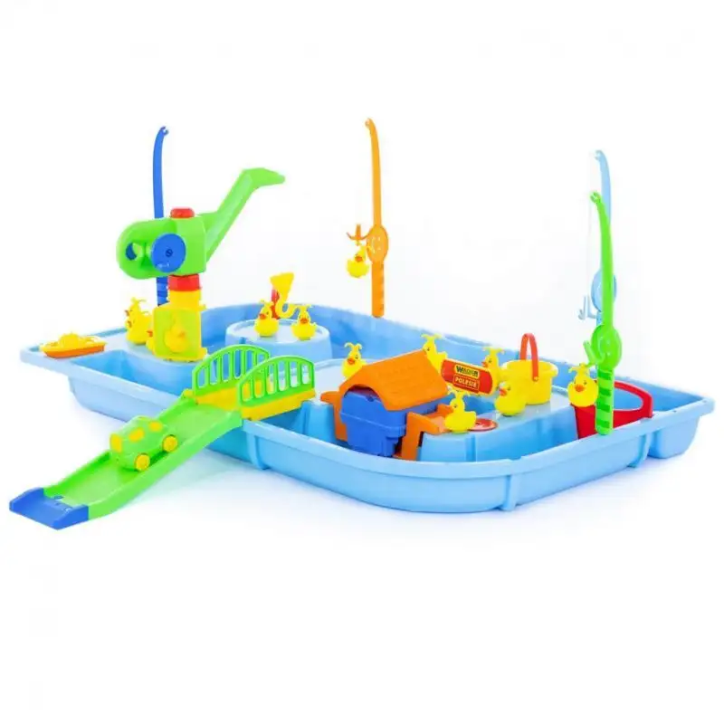 Изображение загружено обработкой обмена