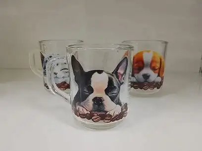 Изображение загружено обработкой обмена