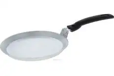 Изображение загружено обработкой обмена