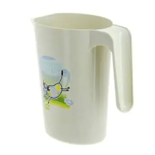 Изображение загружено обработкой обмена