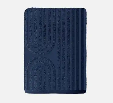 Изображение загружено обработкой обмена