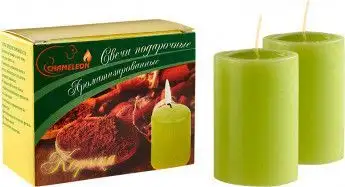 Изображение загружено обработкой обмена