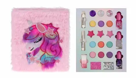 Изображение загружено обработкой обмена