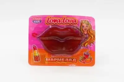 Изображение загружено обработкой обмена