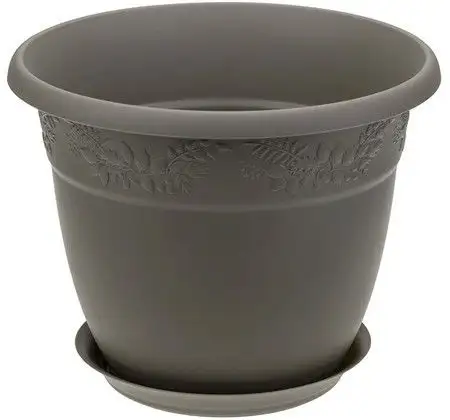 Изображение загружено обработкой обмена