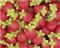 Изображение загружено обработкой обмена