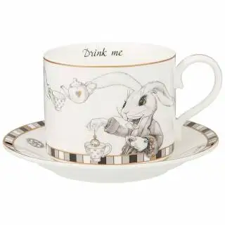 Изображение загружено обработкой обмена