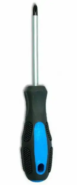 Изображение загружено обработкой обмена