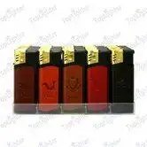 Изображение загружено обработкой обмена