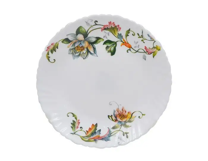 Изображение загружено обработкой обмена