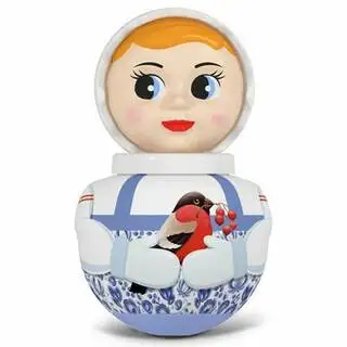 Изображение загружено обработкой обмена