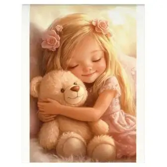 Изображение загружено обработкой обмена