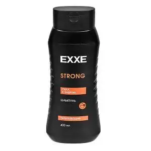 Изображение загружено обработкой обмена