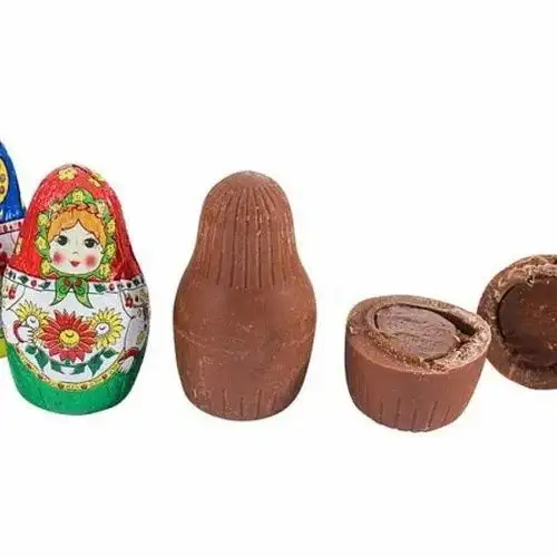 Изображение загружено обработкой обмена