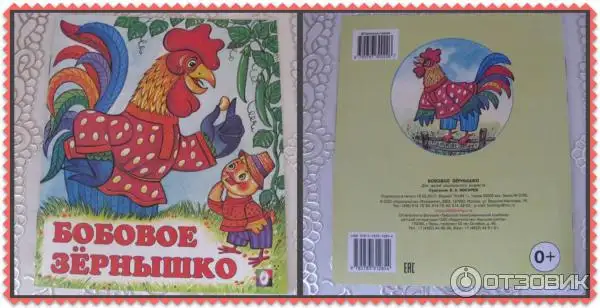 Изображение загружено обработкой обмена