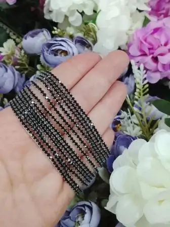 Изображение загружено обработкой обмена